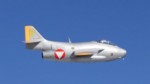 Saab J-29F 765.jpg

21,96 KB 
1024 x 576 
22.01.2017
